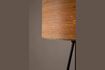 Miniature Woodland floor lamp 3