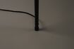 Miniature Woodland floor lamp 4