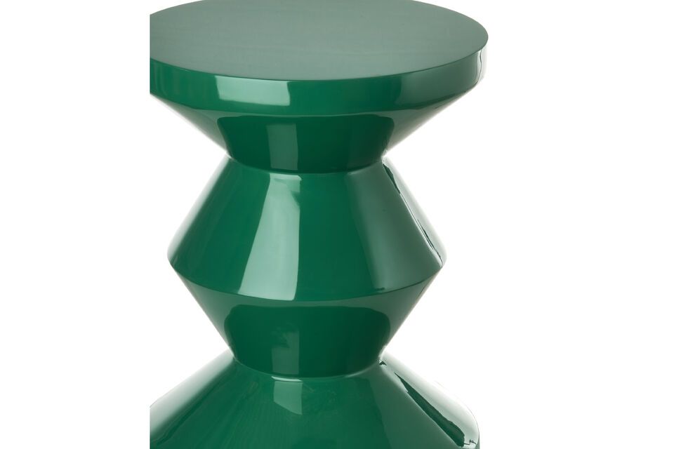 Side table or stool? It\'s up to you to choose according to your desires